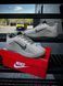 Кросівки Nike ZOOMx Pegasus Turbo FLYKNIT 3080-6 фото 8