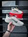 Кросівки Nike ZOOMx Pegasus Turbo FLYKNIT 3080-6 фото 9