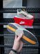 Кросівки Nike ZOOMx Pegasus Turbo FLYKNIT 3080-6 фото 10