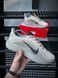 Кросівки Nike ZOOMx Pegasus Turbo FLYKNIT 3080-6 фото 1