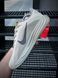 Кросівки Nike ZOOMx Pegasus Turbo FLYKNIT 3080-6 фото 7