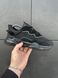 Кросівки Adidas Ozweego (black) 331-9 фото 7