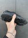 Кросівки Adidas Ozweego (black) 331-9 фото 2