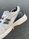 Літні Кросівки New Balance 1906r metallic gold (Ліцензія) 1141-3 фото 7