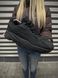 Термо Кросівки Adidas Yeezy Boost 700 Cordura, чорні 9088-6 фото 2
