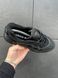 Кросівки Adidas Ozweego (black) 331-9 фото 3