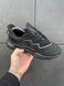 Кросівки Adidas Ozweego (black) 331-9 фото 8