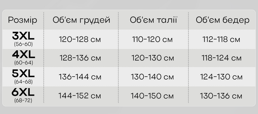 Чоловіча термобілизна Columbia чорна на флісі батал до -32&deg;C