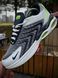 Кросівки Nike Air Max TW v9 (весна / літо) 3096-5 фото 9