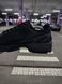 Термо Кросівки New Balance 509 Waterproof GORE TEX (чорні) 7115-1 фото 7