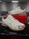 Термо Кросівки Nike P-6000 (осінь - євро зима) 9142-4 фото 9