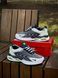 Кросівки Nike Air Max TW v9 (весна / літо) 3096-5 фото 1