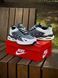 Кросівки Nike Air Max TW v9 (весна / літо) 3096-5 фото 4