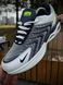Кросівки Nike Air Max TW v9 (весна / літо) 3096-5 фото 6