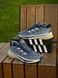 Кросівки Adidas Supernova Rise, світлі 692-4 фото 2