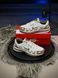 Кросівки Nike P-6000 Reflective T 5588-4 фото 9