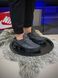 Кросівки Nike SHOX Ride 2 SP, темно сірі 202-3 фото 7