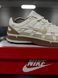 Термо Кросівки Nike P-6000 (осінь - євро зима) 9142-4 фото 7