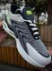 Кросівки Nike Air Max TW v9 (весна / літо) 3096-5 фото 7