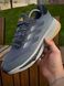 Кросівки Adidas Supernova Rise, світлі 692-4 фото 10