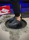 Кросівки Nike SHOX Ride 2 SP, темно сірі 202-3 фото 9