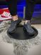 Кросівки Nike SHOX Ride 2 SP, темно сірі 202-3 фото 6