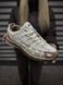 Термо Кросівки Nike P-6000 (осінь - євро зима) 9142-4 фото 6