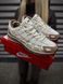 Термо Кросівки Nike P-6000 (осінь - євро зима) 9142-4 фото 3