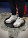 Кросівки Nike P-6000 Reflective T 5588-4 фото 1