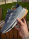 Кросівки Adidas Supernova Rise, світлі 692-4 фото 7