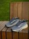 Кросівки Adidas Supernova Rise, світлі 692-4 фото 5