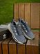 Кросівки Adidas Supernova Rise, світлі 692-4 фото 6