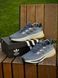 Кросівки Adidas Supernova Rise, світлі 692-4 фото 1