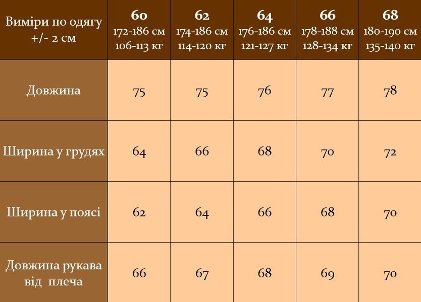 Чоловіча куртка вітрівка утеплена на синтепоні з капюшоном чорна
