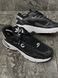 Кросівки Adidas Astir (black/white) 2000-3 фото 8