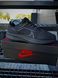 Кросівки Nike Zoom Pegasus 40 (black) 0026-8 фото 1