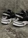 Кросівки Adidas Astir (black/white) 2000-3 фото 10