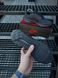 Кросівки Nike Zoom Pegasus 40 (black) 0026-8 фото 7