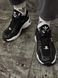 Кросівки Adidas Astir (black/white) 2000-3 фото 5