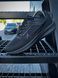 Кросівки Nike Zoom Pegasus 40 (black) 0026-8 фото 8