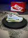 Кросівки Nike React X Infinity Run 4, білі 3192-5 фото 1