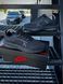 Кросівки Nike Zoom Pegasus 40 (black) 0026-8 фото 2