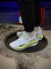 Кросівки Nike React X Infinity Run 4, білі 3192-5 фото 4