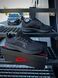 Кросівки Nike Zoom Pegasus 40 (black) 0026-8 фото 4
