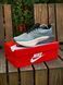 Кросівки Nike ZOOMx Vaporfly Next 4 RUNFEST (blue) 227-10 фото 7