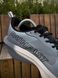 Кросівки Nike ZOOMx Vaporfly Next 4 RUNFEST (blue) 227-10 фото 3
