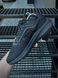 Кросівки Nike Zoom Pegasus 40 (black) 0026-8 фото 3