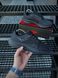 Кросівки Nike Zoom Pegasus 40 (black) 0026-8 фото 10