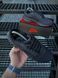 Кросівки Nike Zoom Pegasus 40 (black) 0026-8 фото 9