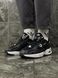 Кросівки Adidas Astir (black/white) 2000-3 фото 6